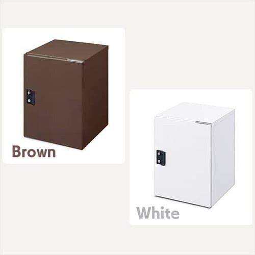 ��z�{�b�N�XM�T�C�Y TBK-M �u���E��_2