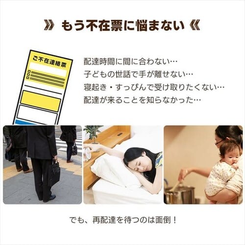 ��z�{�b�N�XL�T�C�Y TBK-L �z���C�g_3