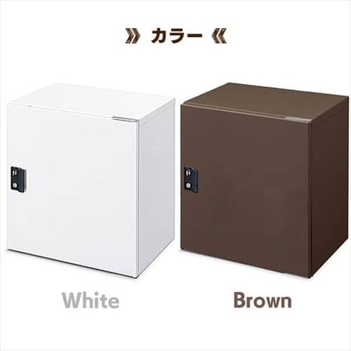 ��z�{�b�N�XL�T�C�Y TBK-L �z���C�g_14