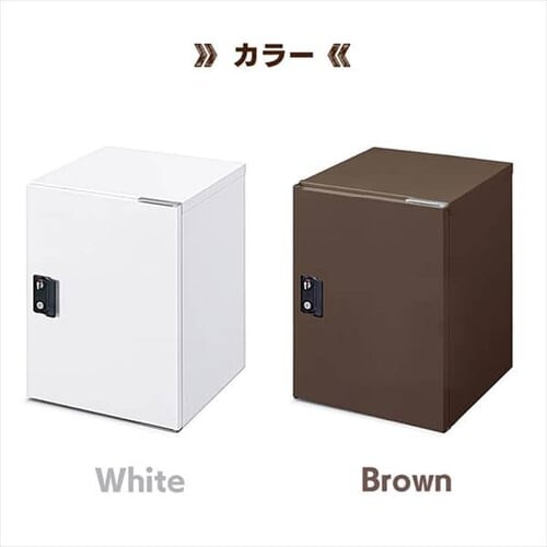 ��z�{�b�N�XM�T�C�Y TBK-M �u���E��_14