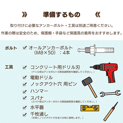 ��z�{�b�N�X��� THB03D-4956D �_�[�N�V���o�[_5