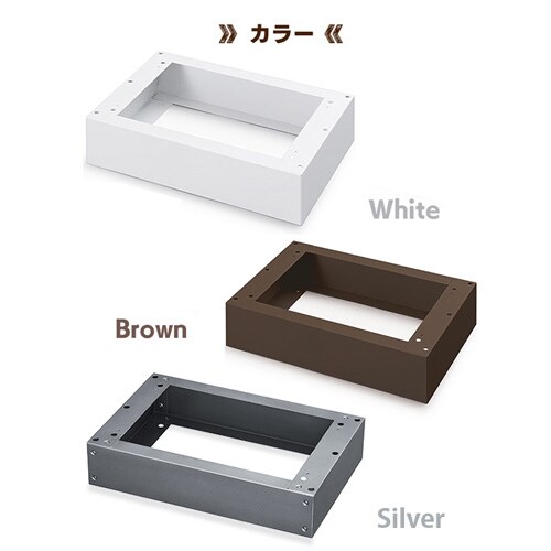 ��z�{�b�N�X��� THB03D-4956D �_�[�N�V���o�[_6