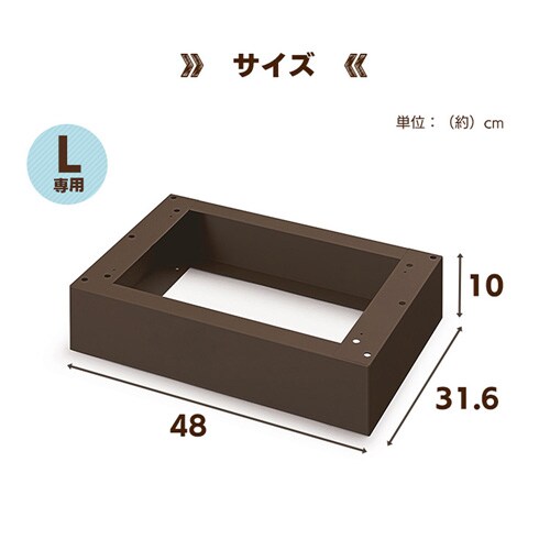 ��z�{�b�N�X��� THB03D-4956D �_�[�N�V���o�[_7