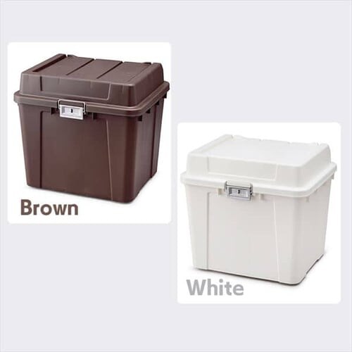 ��z�{�b�N�X ���t�� �h�� TBP-540 �z���C�g_2