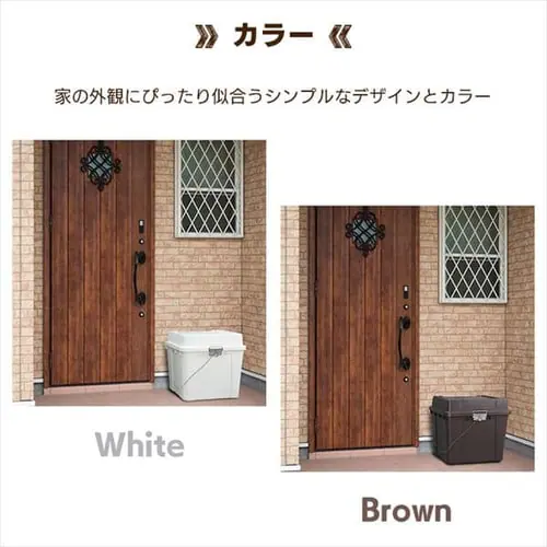 ��z�{�b�N�X ���t�� �h�� TBP-540 �z���C�g_11