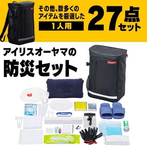 �h�Ѓ����b�N 1�l�p 27�_ �h�ЃZ�b�g ���Z�b�g ���p�i BS1-27_4