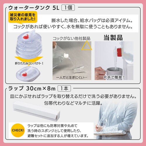 �h�Ѓ����b�N 1�l�p 27�_ �h�ЃZ�b�g ���Z�b�g ���p�i BS1-27_10