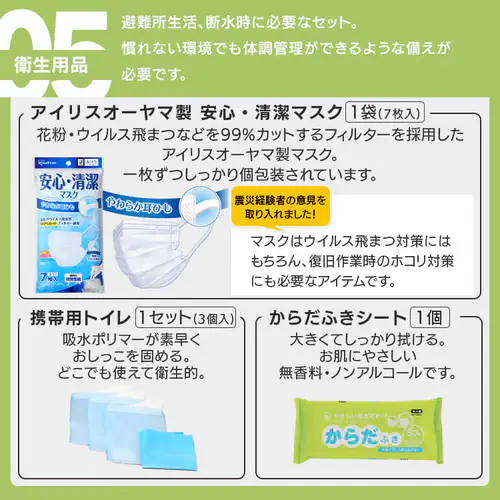 �h�Ѓ����b�N 1�l�p 27�_ �h�ЃZ�b�g ���Z�b�g ���p�i BS1-27_14