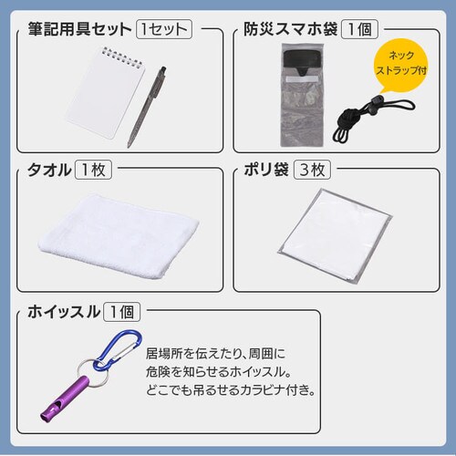 �h�Ўm�ďC �h�Ѓ����b�N 1�l�p 31�_ �h�ЃZ�b�g �h�ЃO�b�Y BS131_19