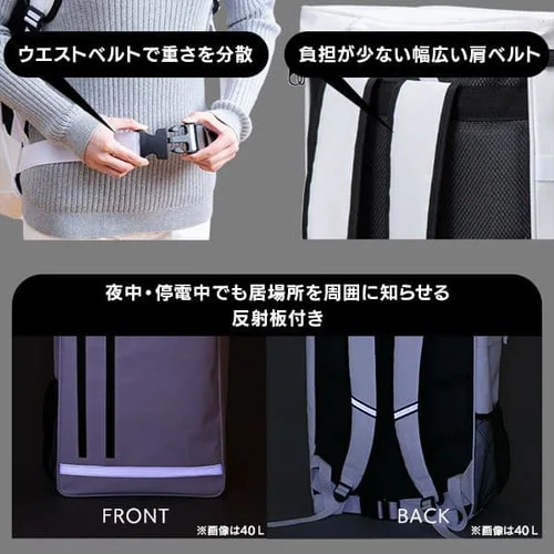 �h�Ѓ����b�N 2�l�p 35�_ �h�ЃZ�b�g �h�ЃO�b�Y BS235_8