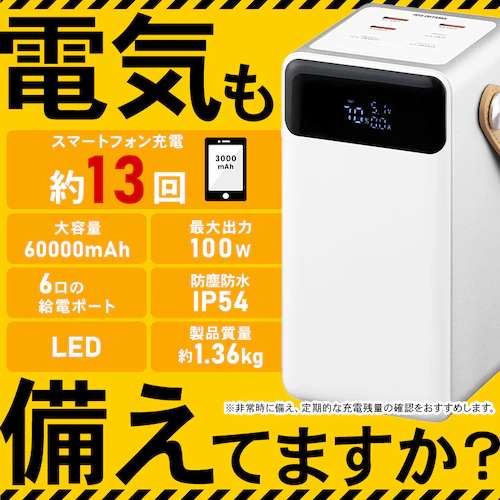 �h�Ѓ����b�N 2�l�p 42�_ �h�ЃZ�b�g �h�ЃO�b�Y BS242_26