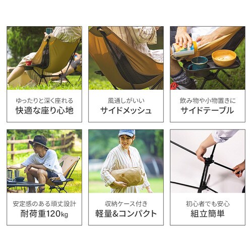 �L�����v�p�i 6�_�Z�b�g 3�l�p ���[�^�C�v C6S-3L �S2�F_13