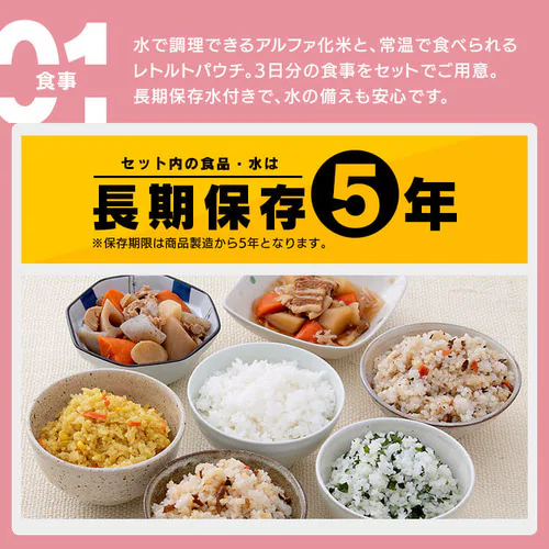 �h�ЃZ�b�g 1�l�p 18�_ ���C�t���C���{�b�N�X NLB-18_8