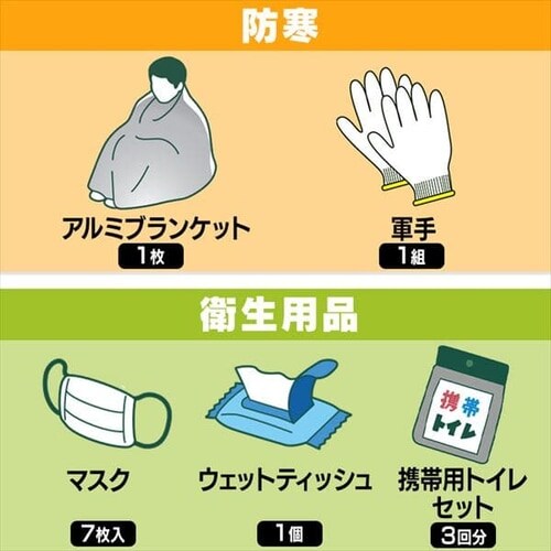 �y���[���ցz�ԍږh�ЃZ�b�g �ȈՃ^�C�v 5�_ SBS-5 �y������s�z_6