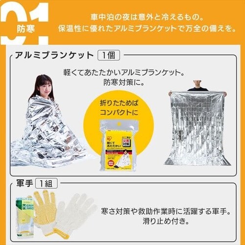 �y���[���ցz�ԍږh�ЃZ�b�g �ȈՃ^�C�v 5�_ SBS-5 �y������s�z_7