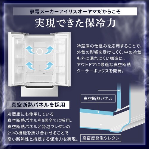 �y���[BOX�t���zHUGEL �^��f�M�N�[���[�{�b�N�X VITC-20 �`���R�|���O���[�@_3