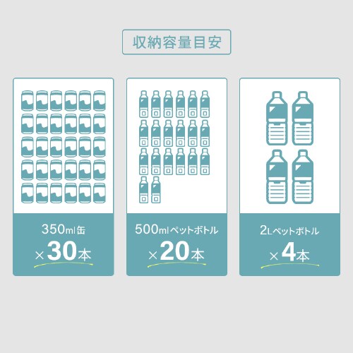 �y���[BOX�t���zHUGEL �^��f�M�N�[���[�{�b�N�X VITC-20 �`���R�|���O���[�@_8