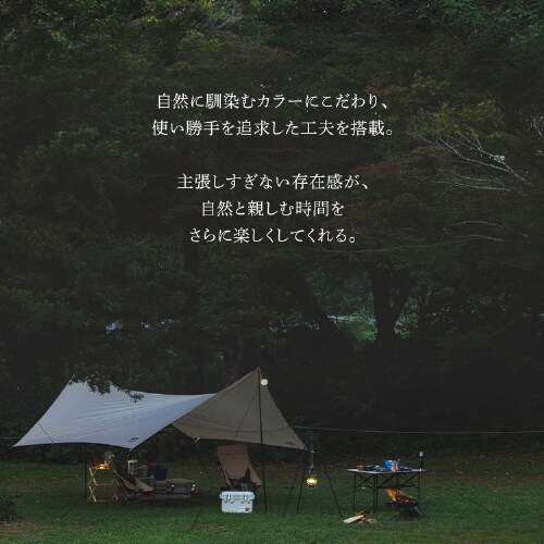 HUGEL �N�[���[�{�b�N�X 40L ��8.4���ۗ� ��e�� TC-40 �x�[�W���@_5