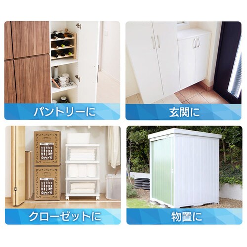 ���H�Z�b�g 1�l�p ������ 21�_ �h�ЃO�b�Y HSS1-21_12