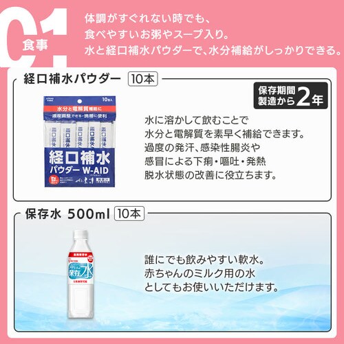 ����×{�Z�b�g 30�_ 3���� ���H HCS-30_5