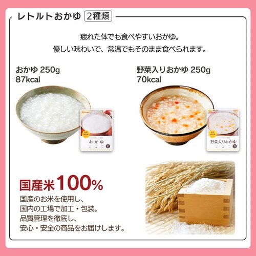 ����×{�Z�b�g 30�_ 3���� ���H HCS-30_7