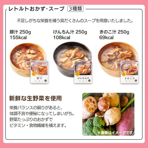 ����×{�Z�b�g 30�_ 3���� ���H HCS-30_8