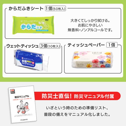 ����×{�Z�b�g 30�_ 3���� ���H HCS-30_11