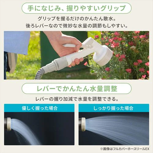 �L�k�z�[�X 7m �����؂�ւ�4�� �R���p�N�g ���[�o�b�O�t�� SHP-7 �z���C�g_13