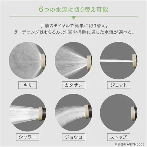 �z�[�X���[�� 10m �t���J�o�[ �R���p�N�g �����؂�ւ�6�� FSHG-10 �_�[�N�u���E���y2�N�ۏؕt���z_6