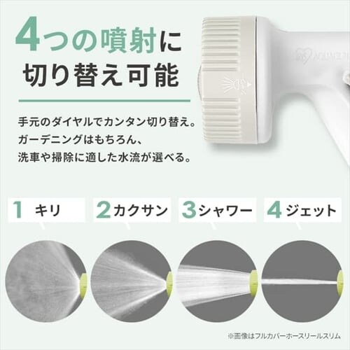 �t���J�o�[�z�[�X���[���R���p�N�g�p�A�N�A�K�� AGR-4 ���C�g�x�[�W��/�z���C�g_3