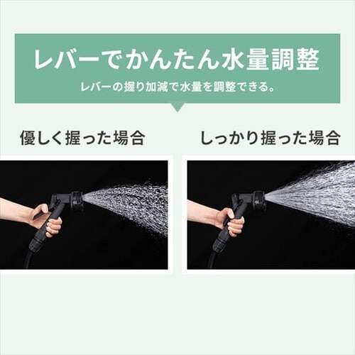 �t���J�o�[�z�[�X���[���R���p�N�g�p�A�N�A�K�� AGR-4 ���C�g�x�[�W��/�z���C�g_4