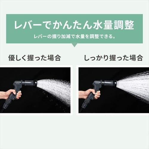 �t���J�o�[�z�[�X���[��EX�p�A�N�A�K�� AGFS-6 �_�[�N�O���[_4