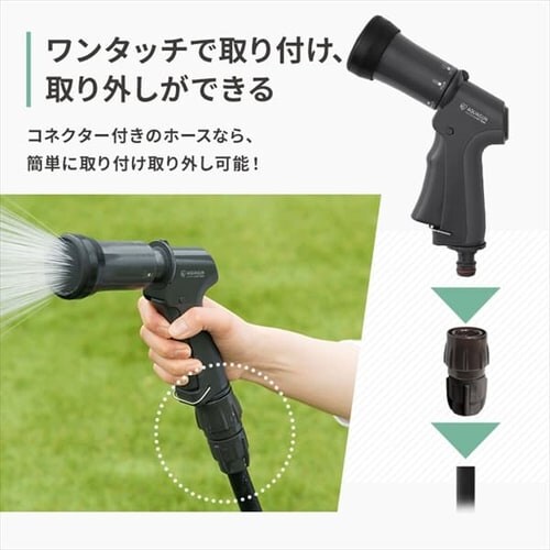 �t���J�o�[�z�[�X���[��EX�p�A�N�A�K�� AGFS-6 �_�[�N�O���[_6