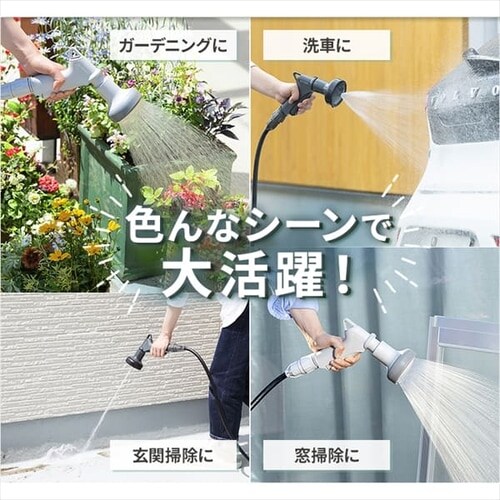 �t���J�o�[�z�[�X���[��HG�p�A�N�A�K�� AGFW-6 �x�[�W��_2