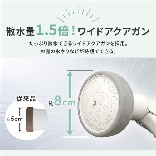 �t���J�o�[�z�[�X���[��HG�p�A�N�A�K�� AGFW-6 �x�[�W��_3