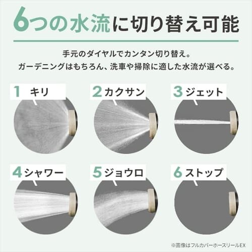 �t���J�o�[�z�[�X���[��HG�p�A�N�A�K�� AGFW-6 �x�[�W��_4