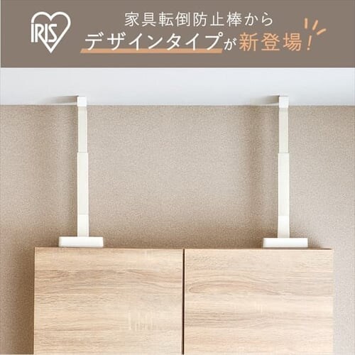 �Ƌ�]�|�h�~�_  S�T�C�Y KTTB-S �z���C�g�@�h�ЃO�b�Y �h�Зp�i �˂�����_ �Ƌ�Œ�_2