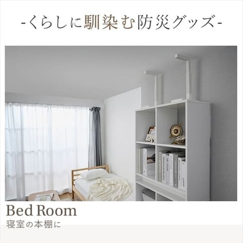 �Ƌ�]�|�h�~�_  S�T�C�Y KTTB-S �z���C�g�@�h�ЃO�b�Y �h�Зp�i �˂�����_ �Ƌ�Œ�_4