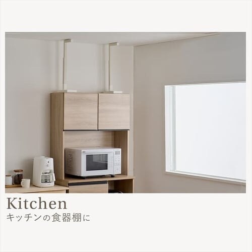 �Ƌ�]�|�h�~�_  S�T�C�Y KTTB-S �z���C�g�@�h�ЃO�b�Y �h�Зp�i �˂�����_ �Ƌ�Œ�_5