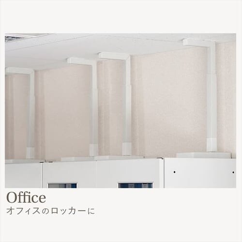 �Ƌ�]�|�h�~�_  S�T�C�Y KTTB-S �z���C�g�@�h�ЃO�b�Y �h�Зp�i �˂�����_ �Ƌ�Œ�_7