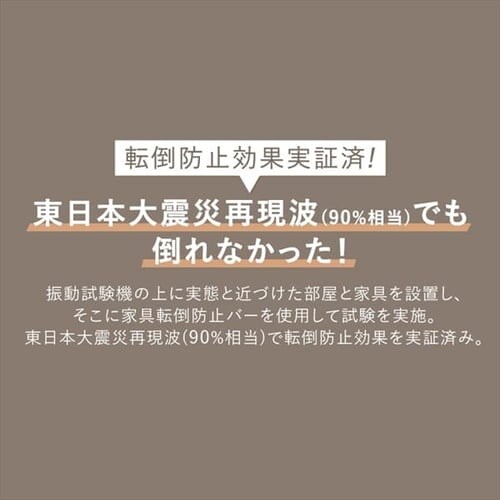 �Ƌ�]�|�h�~�_  S�T�C�Y KTTB-S �z���C�g�@�h�ЃO�b�Y �h�Зp�i �˂�����_ �Ƌ�Œ�_8