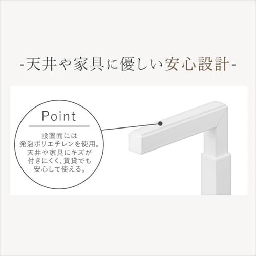 �Ƌ�]�|�h�~�_  S�T�C�Y KTTB-S �z���C�g�@�h�ЃO�b�Y �h�Зp�i �˂�����_ �Ƌ�Œ�_9