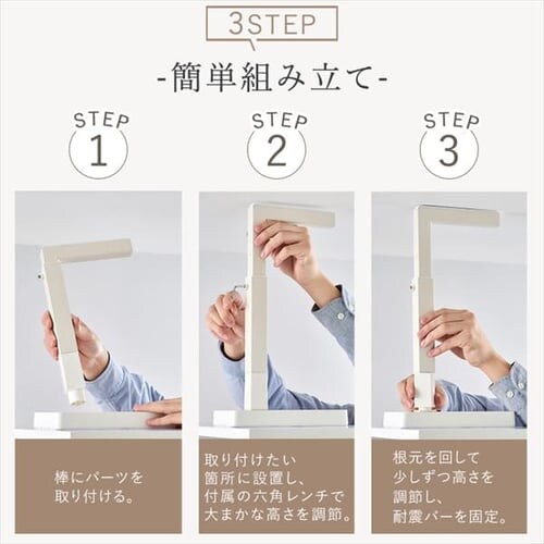 �Ƌ�]�|�h�~�_  S�T�C�Y KTTB-S �z���C�g�@�h�ЃO�b�Y �h�Зp�i �˂�����_ �Ƌ�Œ�_10