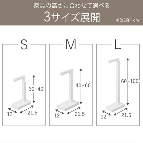 �Ƌ�]�|�h�~�_  S�T�C�Y KTTB-S �z���C�g�@�h�ЃO�b�Y �h�Зp�i �˂�����_ �Ƌ�Œ�_11