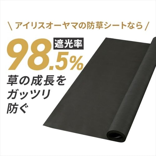 �h���V�[�g 10�l BS-10 �u���b�N_3