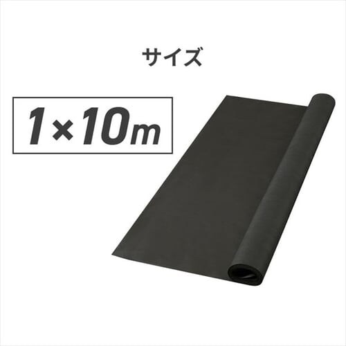 �h���V�[�g 10�l BS-10 �u���b�N_6