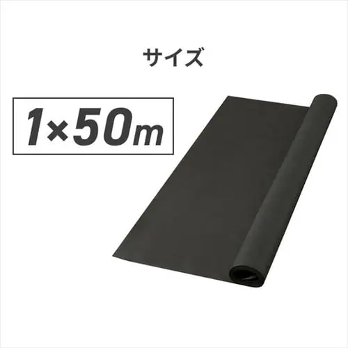 �h���V�[�g 50�l BS-50 �u���b�N_6