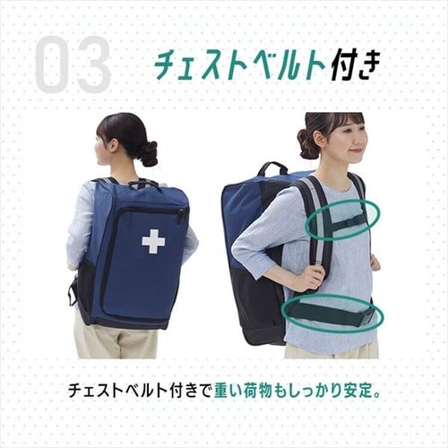 �h�Ѓ����b�N 1�l�p 48�_ ���J�� �h�ЃZ�b�g �h�ЃO�b�Y PYRS-44_11