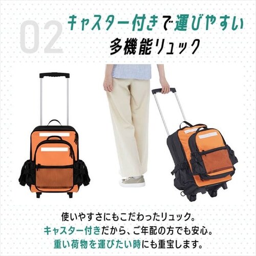 �h�Ѓ����b�N 1�l�p 48�_ �L���X�^�[�t�� �h�ЃZ�b�g �h�ЃO�b�Y PKRS-44_9