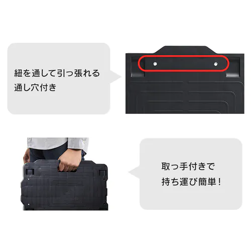  �y2��Z�b�g�z��� �A�� �~�j ����� �ω׏d100kg RMH-421E �u���b�N_4